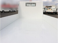 MITSUBISHI FUSO Canter Dump TKG-FBA30 2016 104,213km_9