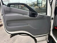 HINO Dutro Aluminum Wing TKG-XZU720M 2018 180,000km_13