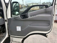 HINO Dutro Aluminum Wing TKG-XZU720M 2018 180,000km_14