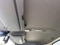 HINO Dutro Aluminum Wing TKG-XZU720M 2018 180,000km_15