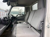 HINO Dutro Aluminum Wing TKG-XZU720M 2018 180,000km_17