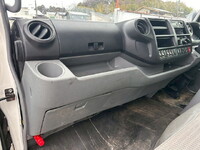 HINO Dutro Aluminum Wing TKG-XZU720M 2018 180,000km_18