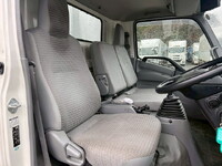 HINO Dutro Aluminum Wing TKG-XZU720M 2018 180,000km_19