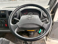 HINO Dutro Aluminum Wing TKG-XZU720M 2018 180,000km_20