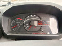 HINO Dutro Aluminum Wing TKG-XZU720M 2018 180,000km_21