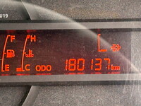 HINO Dutro Aluminum Wing TKG-XZU720M 2018 180,000km_22