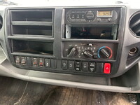 HINO Dutro Aluminum Wing TKG-XZU720M 2018 180,000km_23