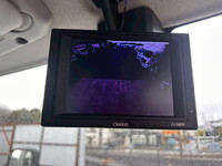 HINO Dutro Aluminum Wing TKG-XZU720M 2018 180,000km_24