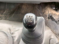 HINO Dutro Aluminum Wing TKG-XZU720M 2018 180,000km_25