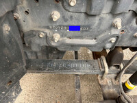 HINO Dutro Aluminum Wing TKG-XZU720M 2018 180,000km_29