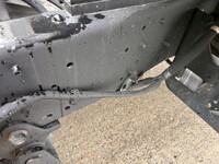 HINO Dutro Aluminum Wing TKG-XZU720M 2018 180,000km_30