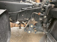 HINO Dutro Aluminum Wing TKG-XZU720M 2018 180,000km_31