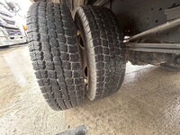 HINO Dutro Aluminum Wing TKG-XZU720M 2018 180,000km_32