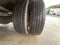 HINO Dutro Aluminum Wing TKG-XZU720M 2018 180,000km_33