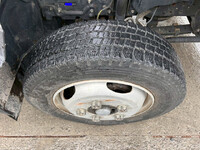 HINO Dutro Aluminum Wing TKG-XZU720M 2018 180,000km_34