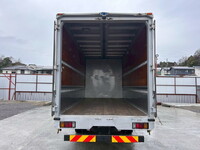 HINO Dutro Aluminum Wing TKG-XZU720M 2018 180,000km_8