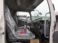 ISUZU Forward Truck (With 4 Steps Of Cranes) 2PG-FRR90S1 2018 57,990km_13