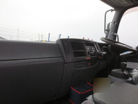 ISUZU Forward Truck (With 4 Steps Of Cranes) 2PG-FRR90S1 2018 57,990km_14