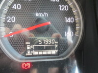 ISUZU Forward Truck (With 4 Steps Of Cranes) 2PG-FRR90S1 2018 57,990km_15