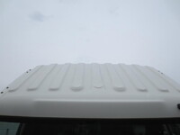 ISUZU Forward Truck (With 4 Steps Of Cranes) 2PG-FRR90S1 2018 57,990km_16