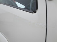 ISUZU Forward Truck (With 4 Steps Of Cranes) 2PG-FRR90S1 2018 57,990km_17