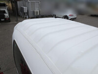 ISUZU Forward Truck (With 4 Steps Of Cranes) 2PG-FRR90S1 2018 57,990km_19