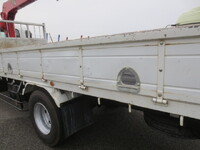 ISUZU Forward Truck (With 4 Steps Of Cranes) 2PG-FRR90S1 2018 57,990km_21