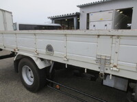 ISUZU Forward Truck (With 4 Steps Of Cranes) 2PG-FRR90S1 2018 57,990km_25