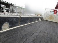 ISUZU Forward Truck (With 4 Steps Of Cranes) 2PG-FRR90S1 2018 57,990km_26