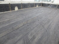 ISUZU Forward Truck (With 4 Steps Of Cranes) 2PG-FRR90S1 2018 57,990km_27