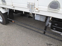 ISUZU Forward Truck (With 4 Steps Of Cranes) 2PG-FRR90S1 2018 57,990km_28