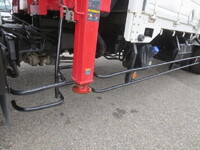 ISUZU Forward Truck (With 4 Steps Of Cranes) 2PG-FRR90S1 2018 57,990km_29