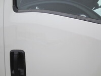 ISUZU Forward Truck (With 4 Steps Of Cranes) 2PG-FRR90S1 2018 57,990km_30