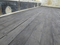 ISUZU Forward Truck (With 4 Steps Of Cranes) 2PG-FRR90S1 2018 57,990km_31