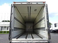 MITSUBISHI FUSO Super Great Refrigerator & Freezer Wing QPG-FS64VZ 2016 610,000km_12