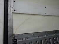 MITSUBISHI FUSO Super Great Refrigerator & Freezer Wing QPG-FS64VZ 2016 610,000km_14