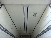 MITSUBISHI FUSO Super Great Refrigerator & Freezer Wing QPG-FS64VZ 2016 610,000km_17