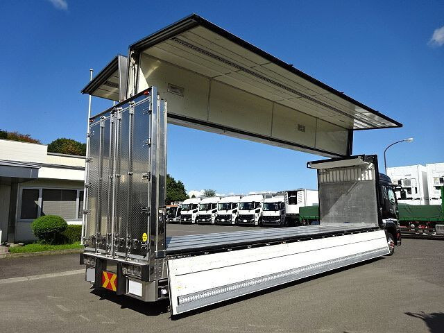 Super Great Refrigerator & Freezer Wing_2