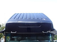 MITSUBISHI FUSO Super Great Refrigerator & Freezer Wing QPG-FS64VZ 2016 610,000km_21