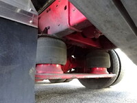 MITSUBISHI FUSO Super Great Refrigerator & Freezer Wing QPG-FS64VZ 2016 610,000km_28