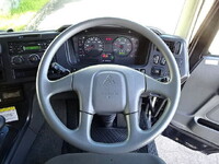 MITSUBISHI FUSO Super Great Refrigerator & Freezer Wing QPG-FS64VZ 2016 610,000km_31