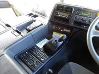 MITSUBISHI FUSO Super Great Refrigerator & Freezer Wing QPG-FS64VZ 2016 610,000km_32