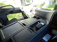 MITSUBISHI FUSO Super Great Refrigerator & Freezer Wing QPG-FS64VZ 2016 610,000km_33