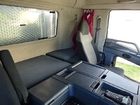 MITSUBISHI FUSO Super Great Refrigerator & Freezer Wing QPG-FS64VZ 2016 610,000km_34