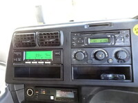 MITSUBISHI FUSO Super Great Refrigerator & Freezer Wing QPG-FS64VZ 2016 610,000km_35