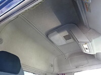 MITSUBISHI FUSO Super Great Refrigerator & Freezer Wing QPG-FS64VZ 2016 610,000km_36