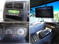 MITSUBISHI FUSO Super Great Refrigerator & Freezer Wing QPG-FS64VZ 2016 610,000km_39