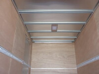 MITSUBISHI FUSO Canter Aluminum Van 2RG-FEB80 2026 431km_11