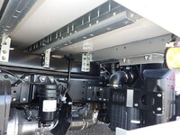 MITSUBISHI FUSO Canter Aluminum Van 2RG-FEB80 2026 431km_13