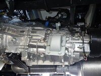 MITSUBISHI FUSO Canter Aluminum Van 2RG-FEB80 2026 431km_18